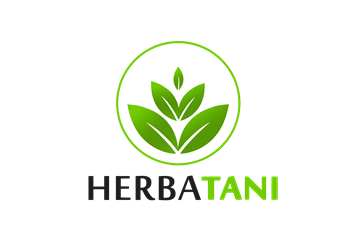 Herbatani Blog pertanian dan tanaman herbal no 1 di Indonesia Herbatani Blog pertanian dan tanaman herbal no 1 di Indonesia
