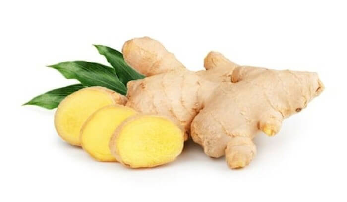 7 Tanaman Herbal untuk Meningkatkan Imunitas yang Mudah Didapatkan 7 Tanaman Herbal untuk Meningkatkan Imunitas yang Mudah Didapatkan