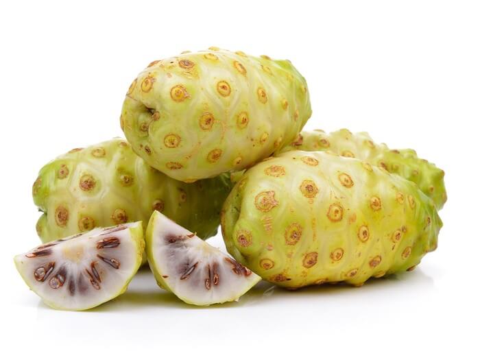 7 Tanaman Herbal untuk Meningkatkan Imunitas yang Mudah Didapatkan 7 Tanaman Herbal untuk Meningkatkan Imunitas yang Mudah Didapatkan